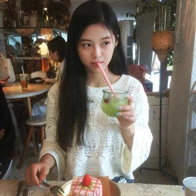 我的机器人女友 海报