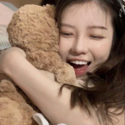 谁说我们不会爱 海报