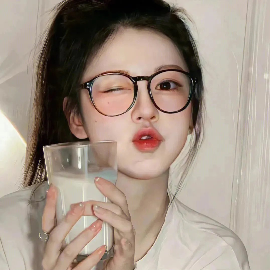 折腰 海报