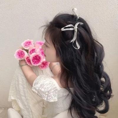 戴拉福德夫人的婚姻 海报