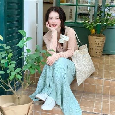 群鸟东径 海报