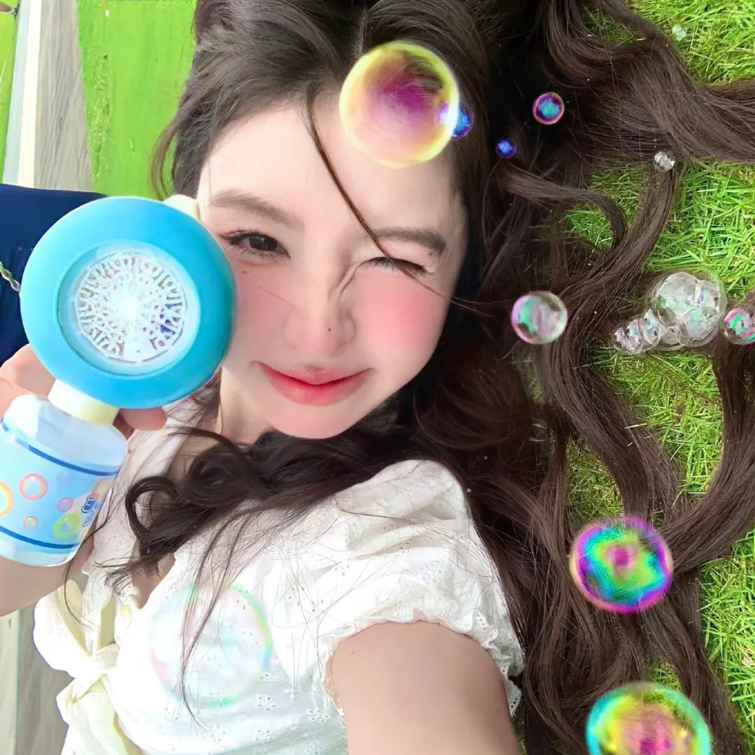 连锁大阴谋 海报