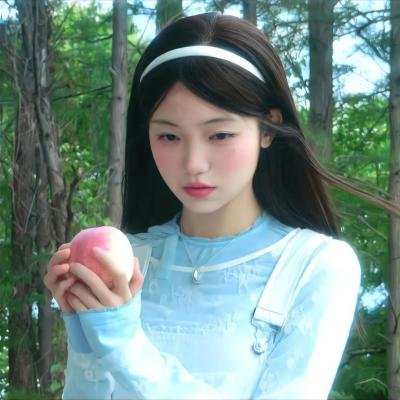 诡探奇幻旅程 海报