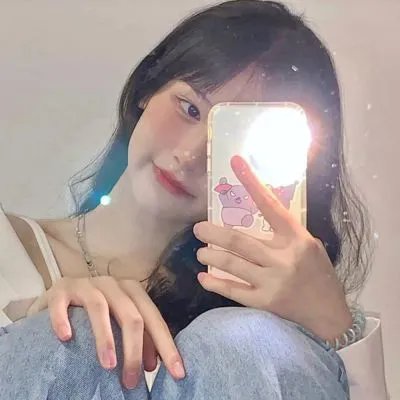 轻松生活 海报