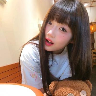 红色电波 海报
