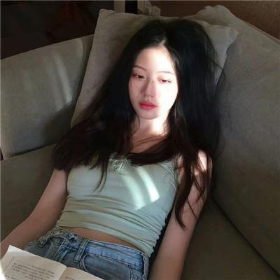我是吉姆 海报