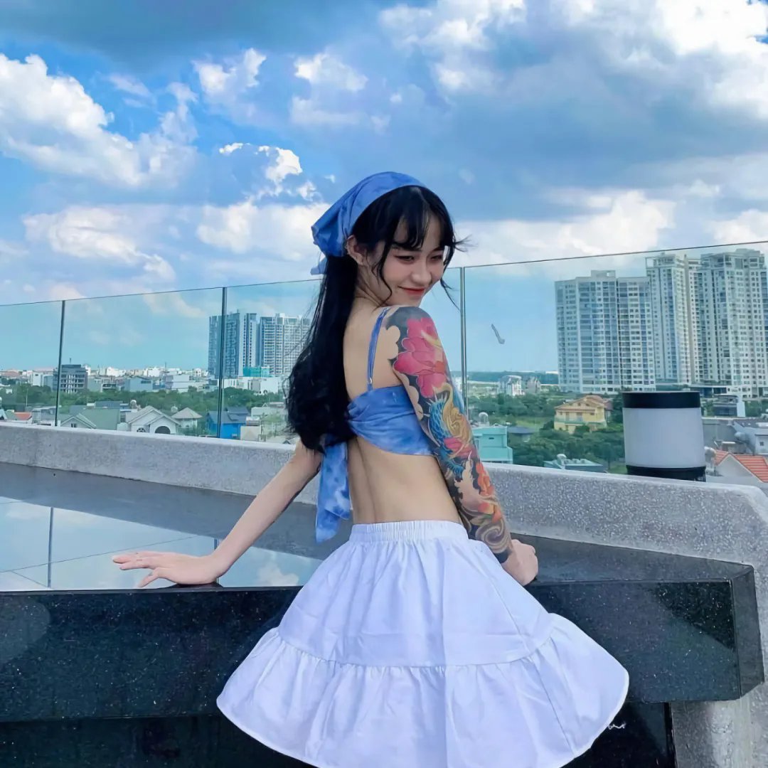 冬天的女子 海报
