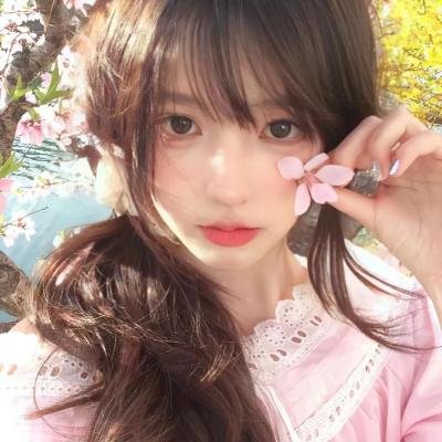 马洛 海报