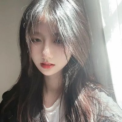 红槐花 海报