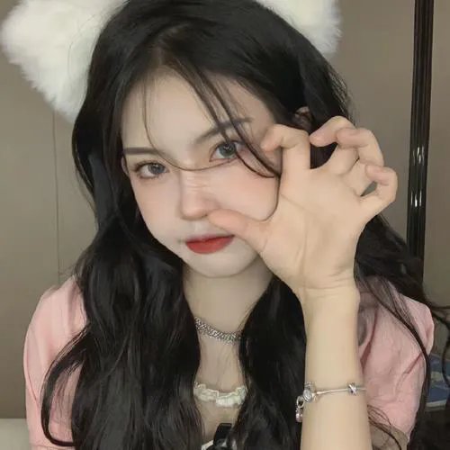 廉政行动2016粤语