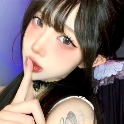 被偷走的那五年