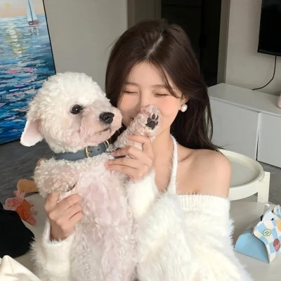 巫术 海报