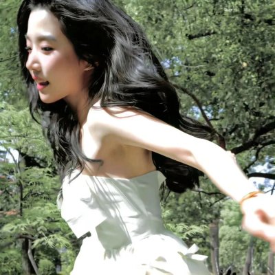 野兽的黎明 海报