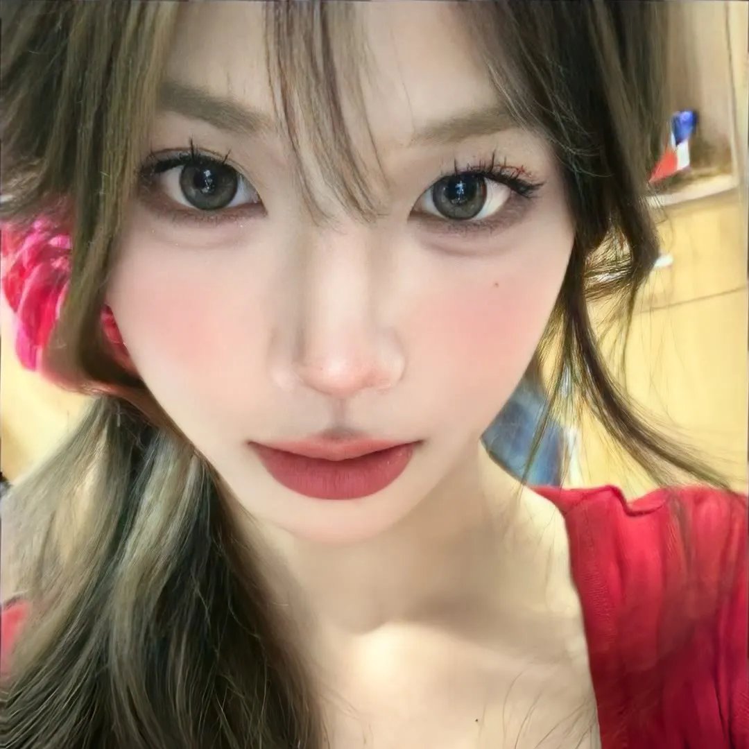 归来后,傅先生宠我上天