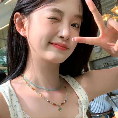 捉鬼小精灵3 海报