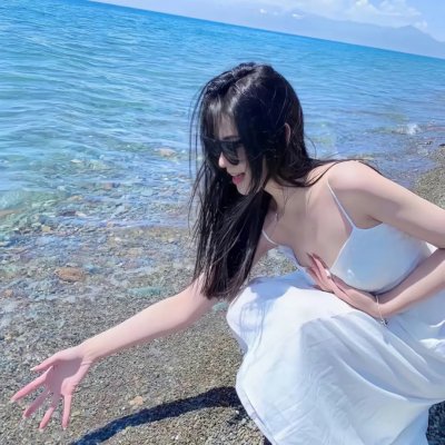 金田一少年事件簿:吸血鬼传说杀人事件