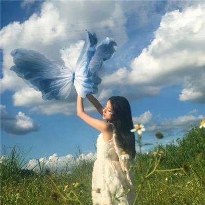 听说你喜欢我 海报