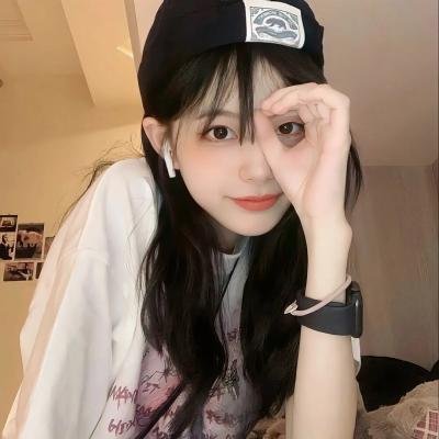 史酷比与美食幽灵